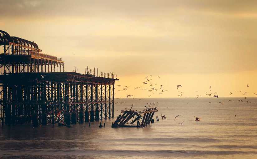 <strong>Produk Masa Depan! Kenali Panel Tenaga Surya dari SUN&nbsp;Energy</strong>